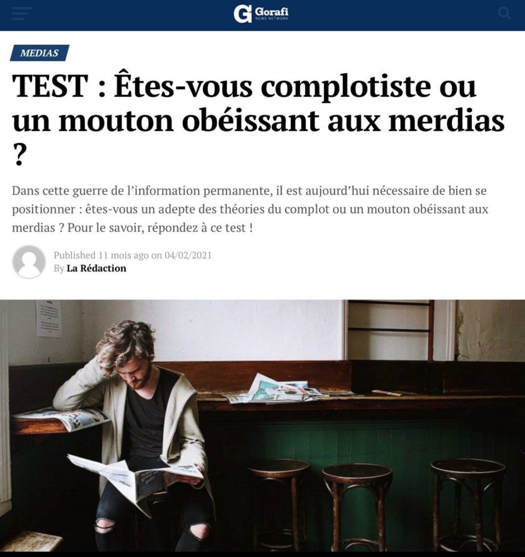 CyssO0u's tweet photo. Non mais mes parents ces agriculteurs 😭😭😭 @le_gorafi https://t.co/zMNExNvU6k