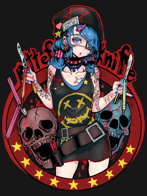 #2021年自分が選ぶ今年の4枚 

背景を意識できるようになったかも 