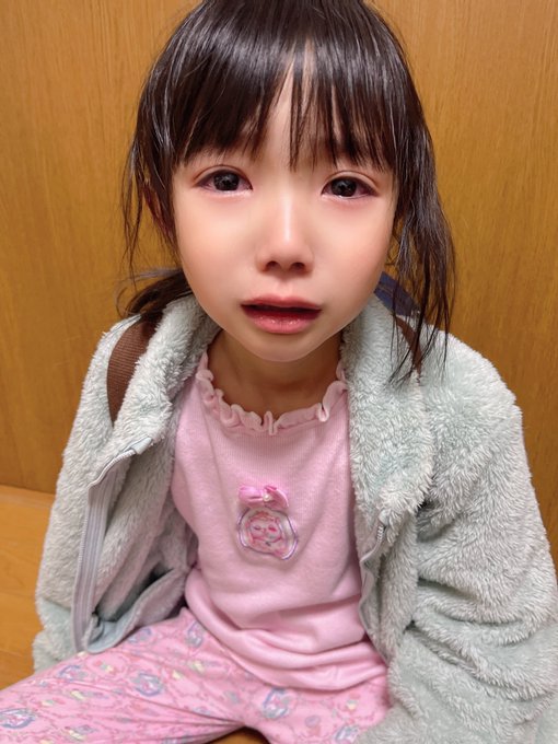 ゆとりのTwitter画像4