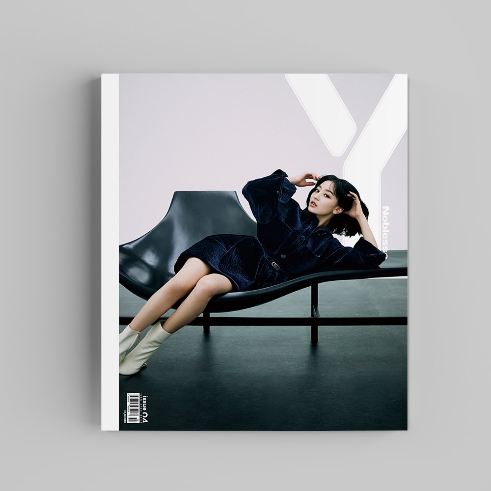ymag_kr's tweet photo. #Y #Y_ISSUE04 
⠀
12월 30일, <Y> 매거진 04호가 발행됩니다!🥳
⠀
이번 호 커버를 장식한 #트와이스 의 #나연 #지효 부터, 꿀보이스의 소유자 #임슬옹, 엄청난 케미를 보여준 #SF9 #휘영 과 #찬희 까지. 
⠀
<Y> 매거진 04호에서 만나보세요.😉 https://t.co/WUcfOcmfM9