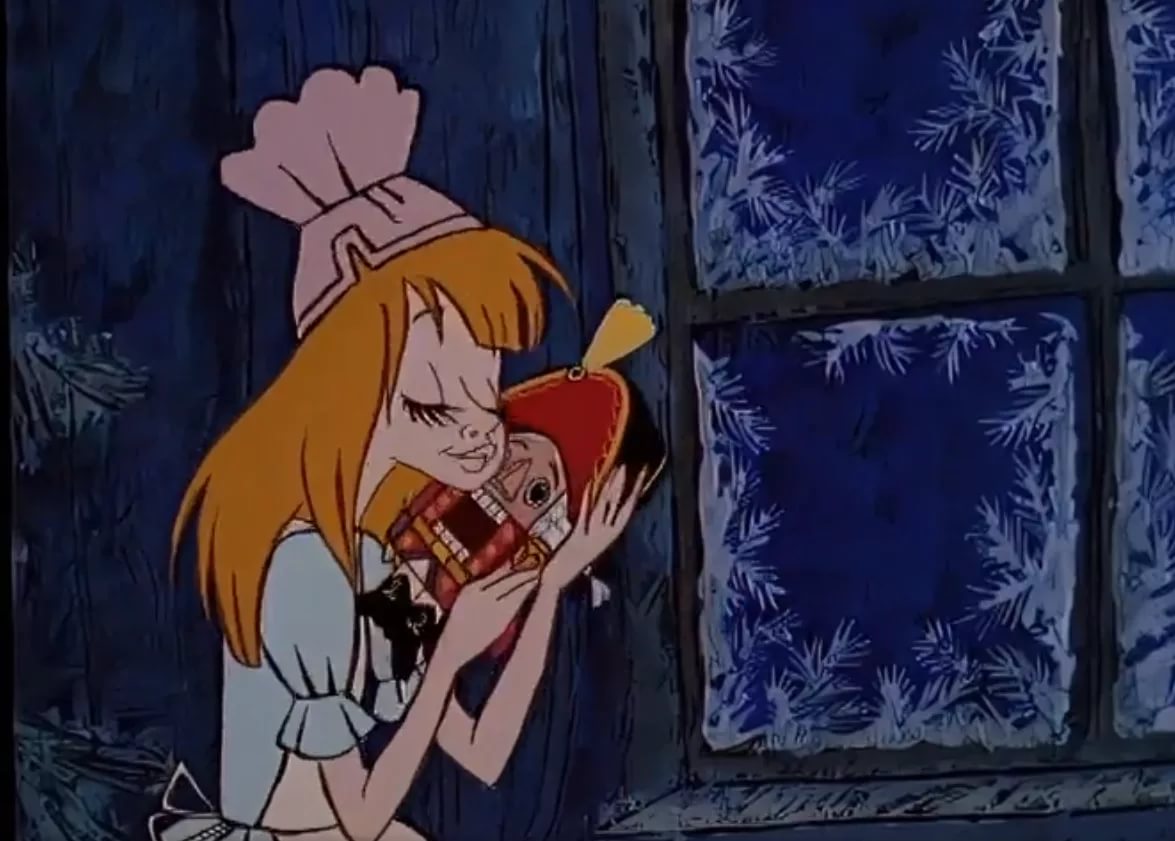 щелкунчик 1973 король. щелкунчик германия. щелкунчик синий. щелкунчик наполеон. старый щелкунчик.