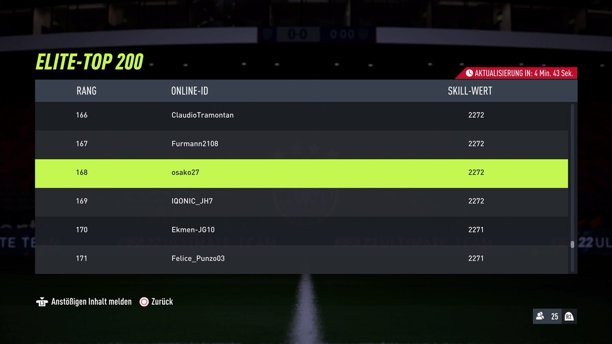 osako27's tweet photo. Qualified ✅
Danke auch an meine Koop Partner @gottey28 @Kneddelbeck https://t.co/X1n5IuxYEw