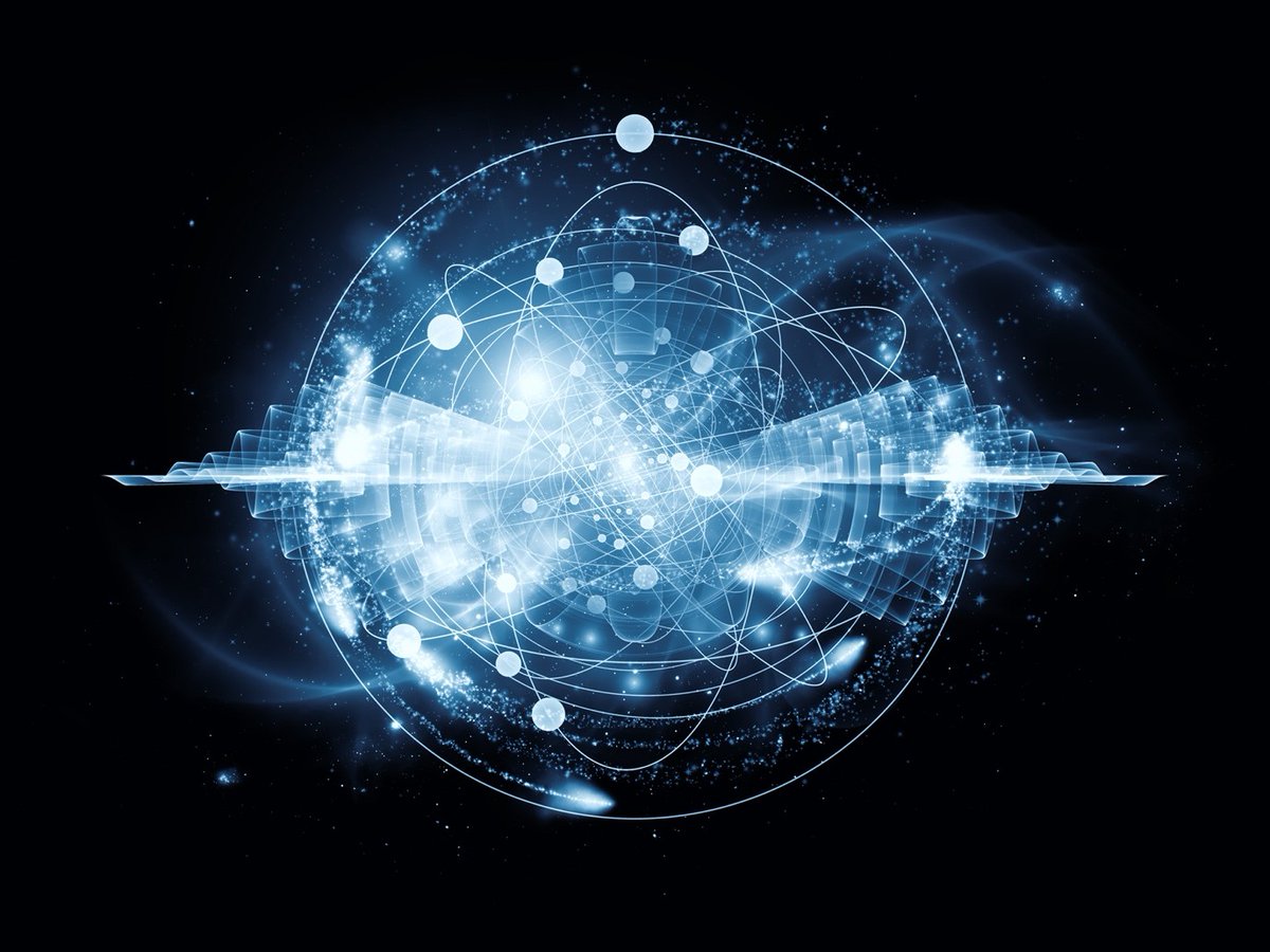 ICFOnians's tweet photo. 📝#NEWPaper is out: An international team of theoretical researchers provides a thorough overview of quantum physics and its introduction to particle physics.
#QuantumCAT #OPTOLogic
Link here👉https://t.co/KGYH1IKhiY https://t.co/bdpdvger6d