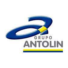 AebrandORG's tweet photo. @Antolin_Oficial @JANCORU "Tenemos que ser conscientes de que nuestro posicionamiento como #marca es clave para guiarnos en la nueva movilidad sostenible y acompañar nuestro proceso de transformación hacia una compañía más ágil y global" #InAntolin🏆#PremiosAebrand #Branding👇 https://t.co/lg3mQWimrh