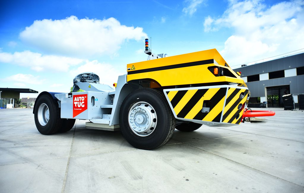 Zeeland Connect tweet media