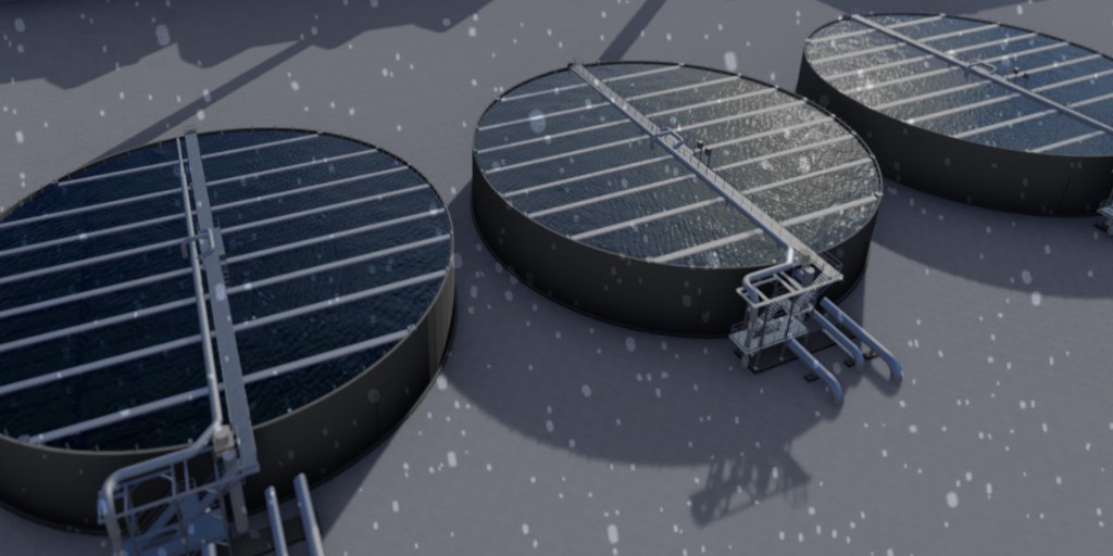 Season’s Greetings to you all! It has been a busy year. Find out what happened in 2021 ow.ly/LaqZ50HbhTs #December #HappyChristmas #12daysofChristmas #12TweetsofChristmas #Nereda #2021