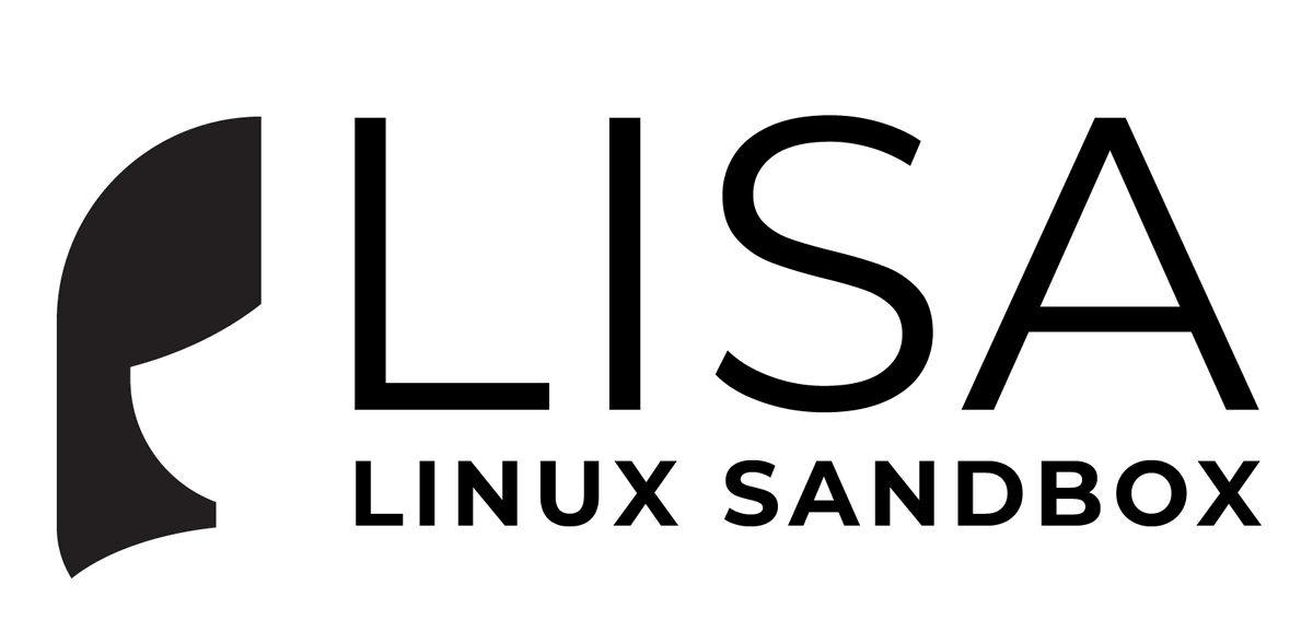 urwithajit9's tweet photo. Tool of the Day: Day 100: Tool 100 (LISA)
Sandbox for automated Linux malware analysis.
providing automated Linux malware analysis on various CPU architectures.
https://t.co/Uh2AV1yKOD
#cybersecurity #100tools #security #opensourcesoftware #linuxmalware #malwareanalysis https://t.co/VBZw53u0Cx