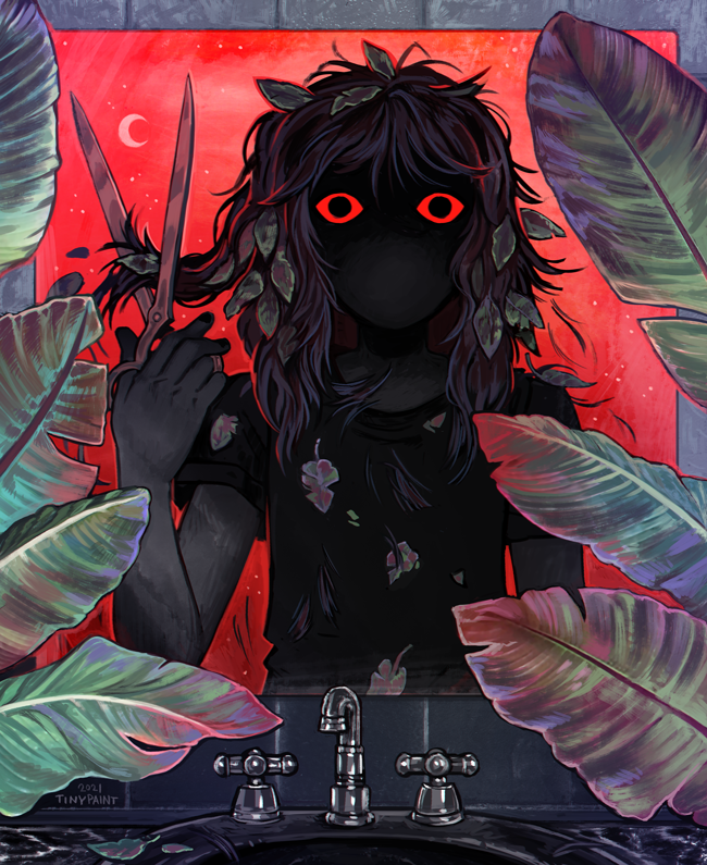 avasdemon's tweet photo. https://t.co/BSiupgs5U7