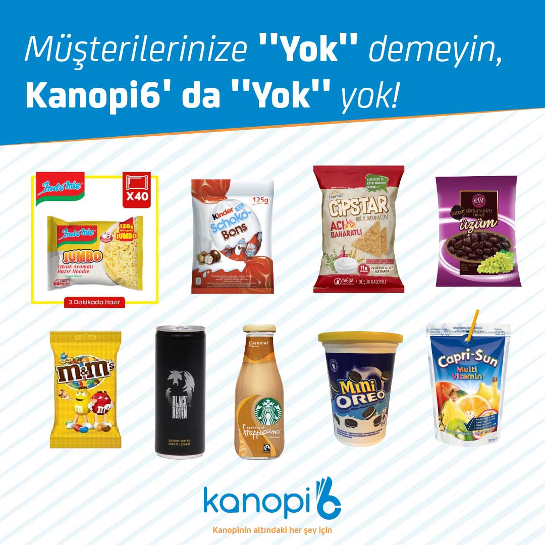 kanopi6com's tweet photo. Müşterilerinize "Yok" demeyin,
Kanopi6'da "Yok" yok!

Kanopinin altındaki her şey için... KANOPİ 6 ⛽ 
👇🏼
https://t.co/hLiFviXzFL

#kanopi6 #petrol #benzin #motorin #akaryakıt https://t.co/LnPCbTKedy