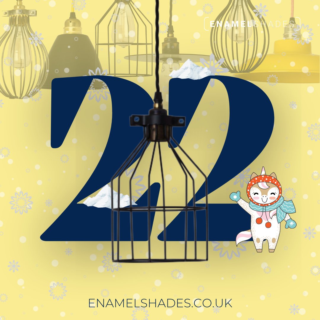 EnamelShades's tweet photo. #MerryAdvent and #HappyWednesday! On this day 22nd December 1989 The Brandenburg Gate in Berlin was reopened, signifying the reunification of East and West Germany.

#Adventcalendar #advent #christmas #wednesday #wednesdaywisdom #lighting #decor #interiordesign https://t.co/xzVa5VGQ2j