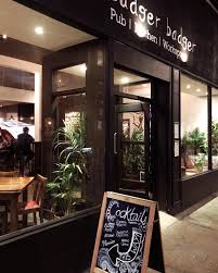 Deptford Salvation Army tweet media