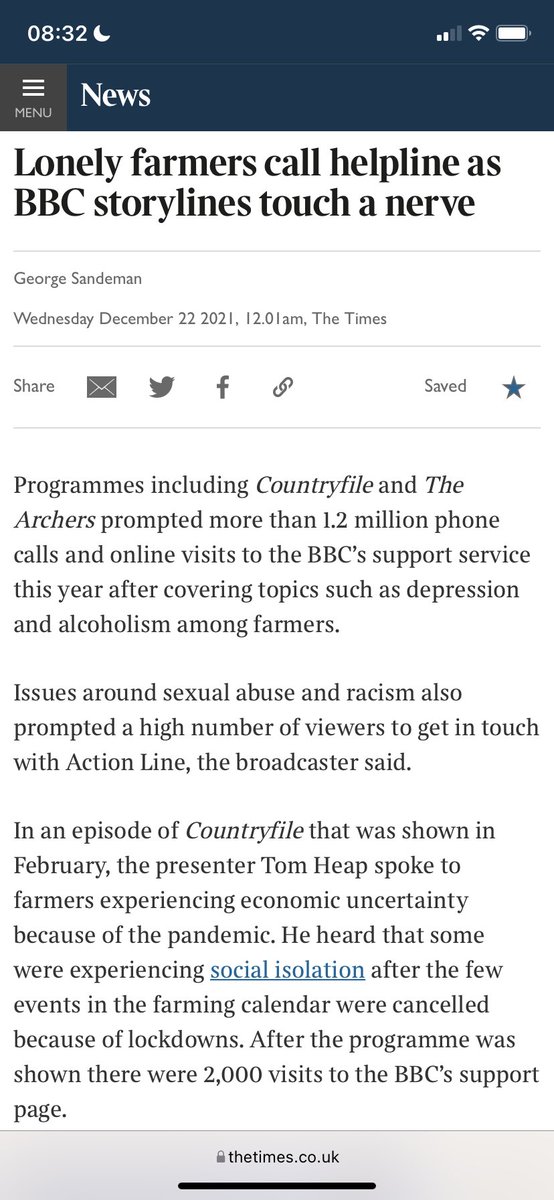 JStevenson841's tweet photo. @MillyFyfe @tomheapmedia @ArchieGuinchard you’ve made the news again. Strong stuff and no less relevant a year on. https://t.co/sESjj2z6zk https://t.co/r4c2q6FZMH