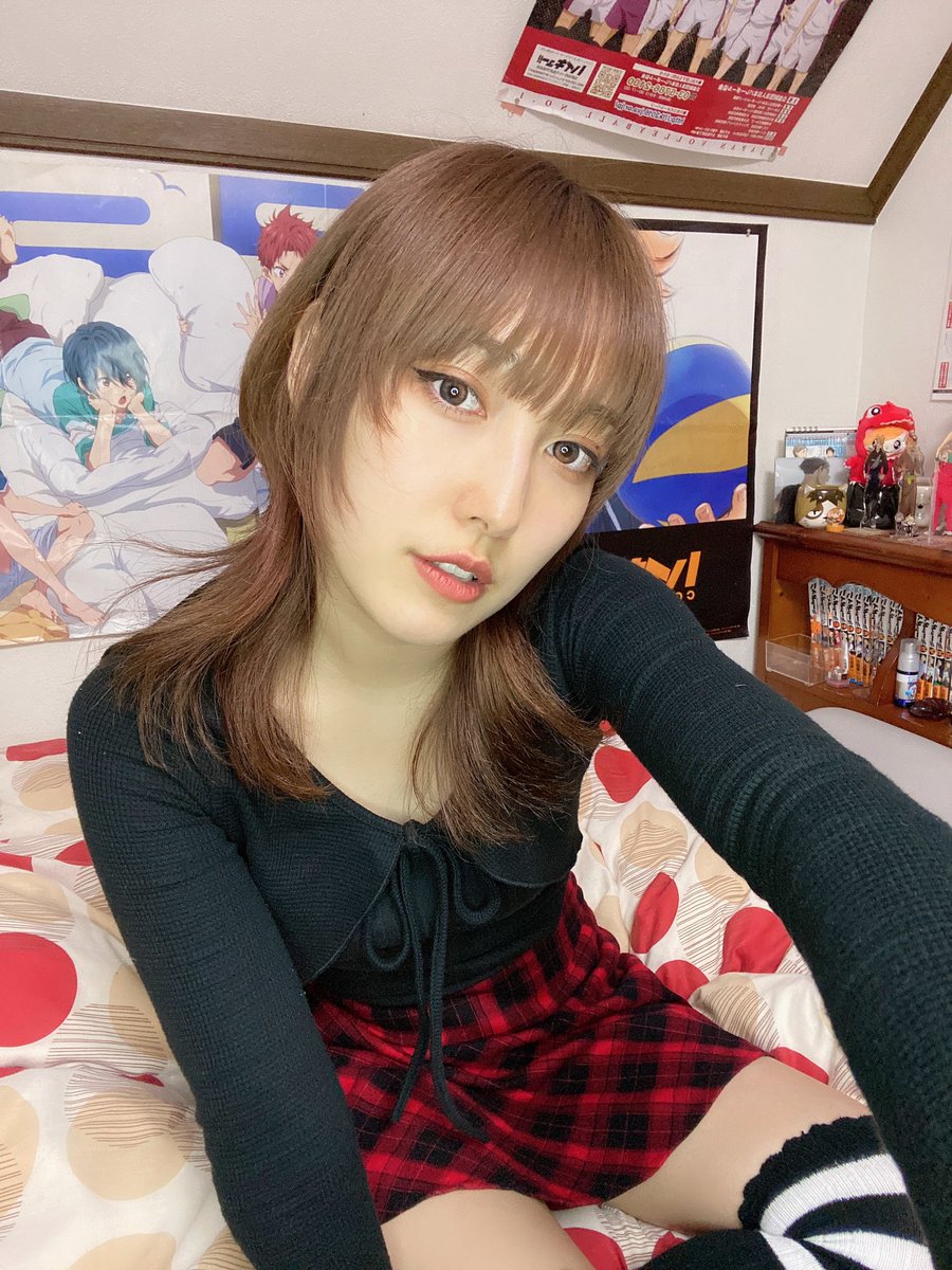 あみです
