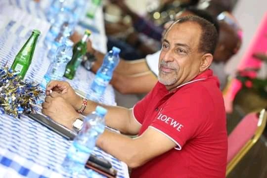 Shahbal2022's tweet photo. Let's interact. Ask questions and our next Mombasa Governor Hon. @SuleimanShahbal will be answering.
#Shahbal2022 #MombasaNiSasa #MombasaNiShahbal https://t.co/ekXoo6e7gU