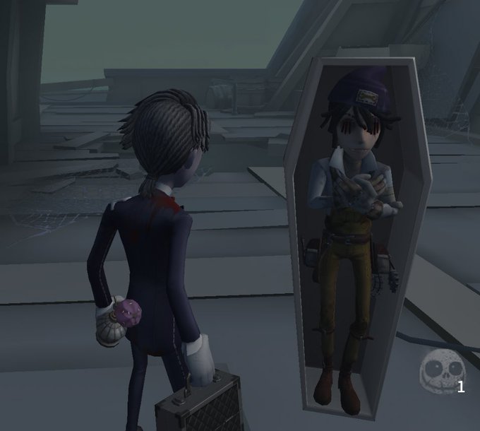 宴会執事のtwitterイラスト検索結果 古い順 宴会執事のtwitterイラスト検索結果 古い順