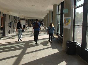 cafepedagogique's tweet photo. Comment la réforme du lycée a aggravé les conditions de travail des enseignants https://t.co/cmRryUZzwM https://t.co/z663vVkiKW