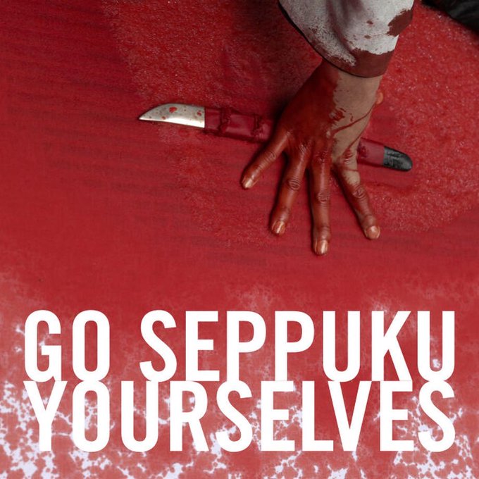 照井利幸 の人気がまとめてわかる 評価や評判 感想などを1週間ごとに紹介 ついラン