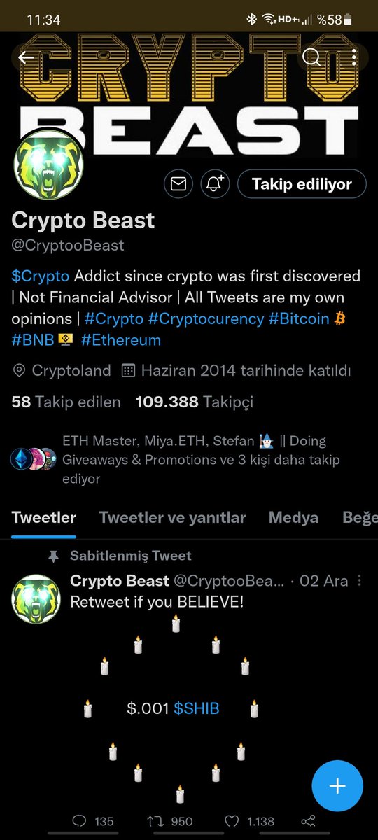 NFTemr tweet media