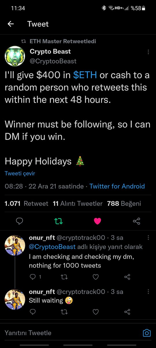 NFTemr tweet media