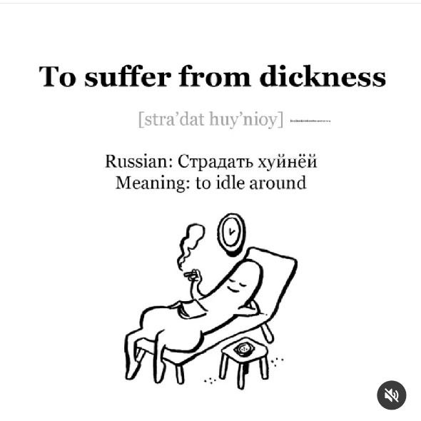 A_Kapustin's tweet photo. Сохраните на случай собеседования в западную компанию https://t.co/Qc7YbTwOcr