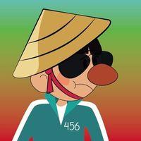 Dodger NFT | Since 29 May 2022 tweet media