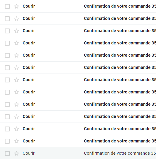 Feels good to be back 🙇‍♂️
<a href="/FlareAIO/">Flare</a> <a href="/FlareSmashed/">FlareSmashed</a>