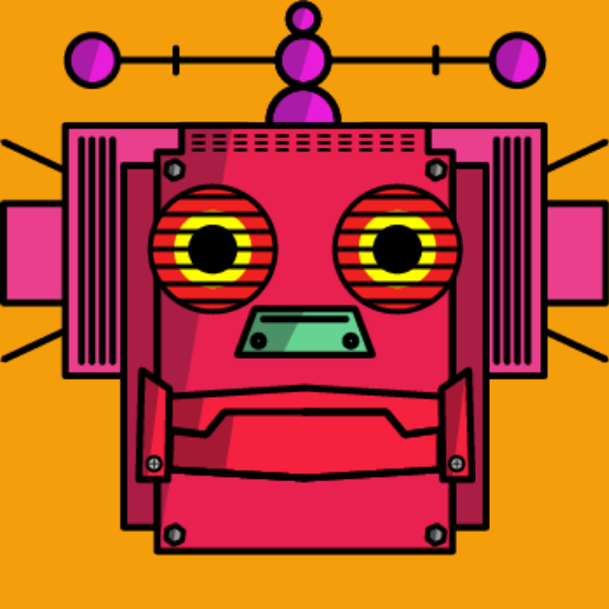 robotonft tweet media