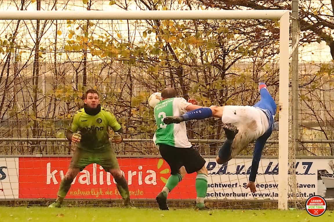 Oproep Tweede Kamer om sporten weer mogelijk te maken - leidenamateurvoetbal.nl/?p=109906 -