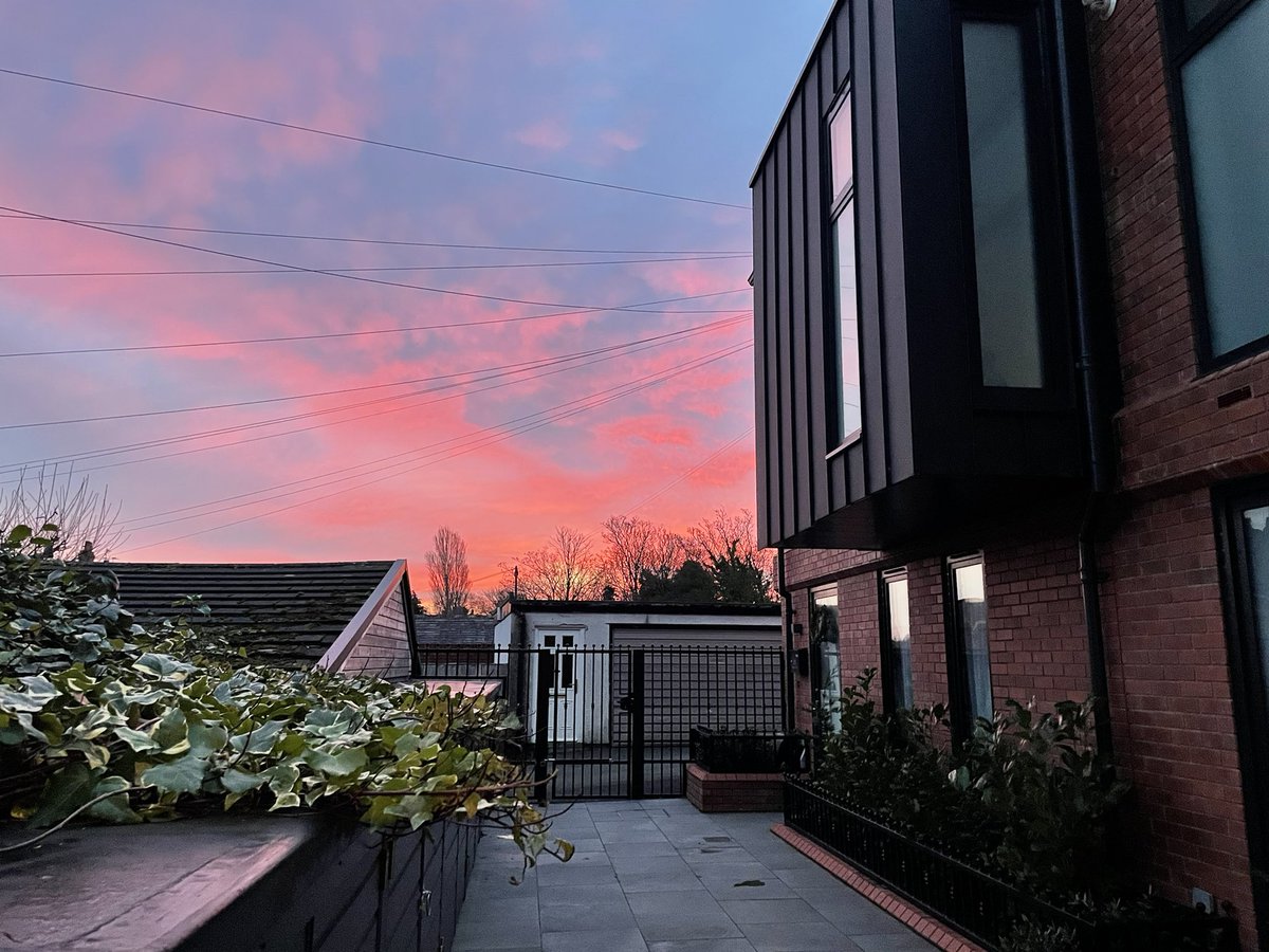 Carters Building tweet media