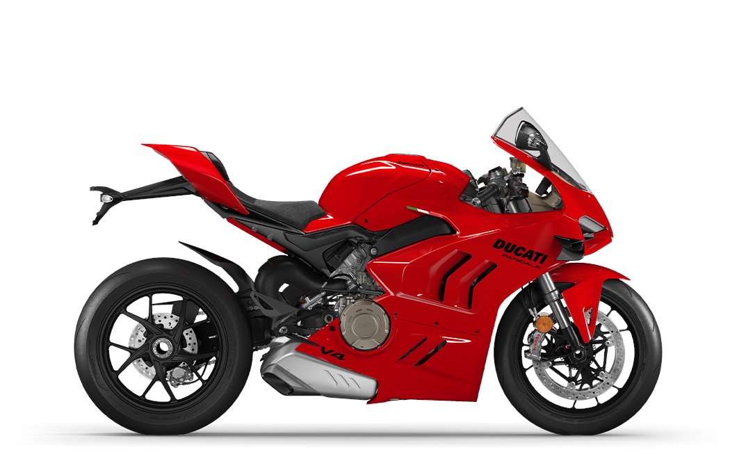WeBrapTalk's tweet photo. We hope you like listening to a show all about #Ducati motorcycles, as this one covers riding the new #PanigaleV4 and #MultistradaV4 Pikes Peak, as well as the debut of the #DesertX ADV bike. Grab a beverage, and give it a listen! https://t.co/b7v8kyWGOg https://t.co/Xfmskcivsc