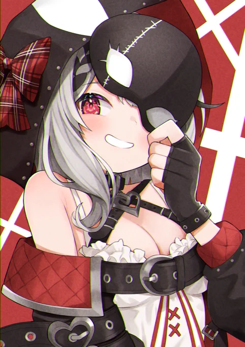 #さかまた飼育日記 
