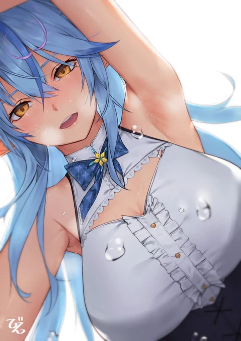 はい、あーん❤

#LamyArt 