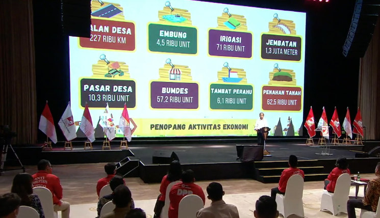 psi_id's tweet photo. #7TahunPSI #JokowiPSI https://t.co/ZSnbgK0qq2