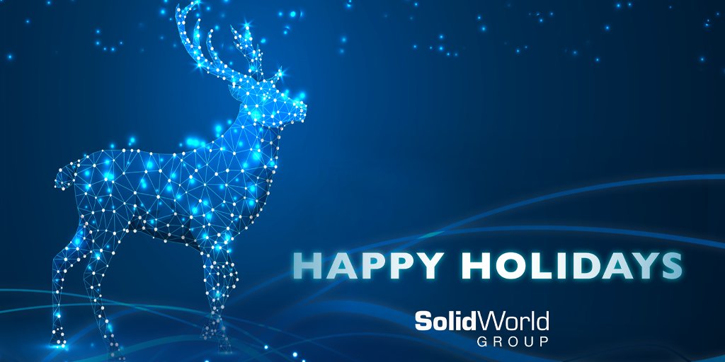 SolidCAM Italia Srl tweet media