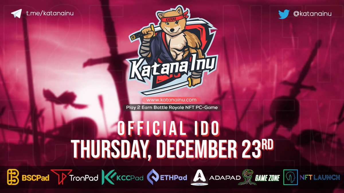 GameZone tweet media