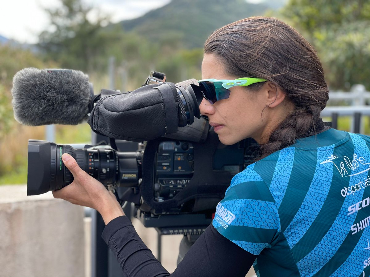 A new YouTube video coming very soon 😉

#curri👣 #offseason #video #triathlon #triathletelife #youtubechannel #bioracer #scottitalia 

<a href="/bioracer/">bioracer</a> <a href="/scottsports/">SCOTT Sports</a>
@trinuoro 
@otsportvision