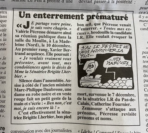 Matthieu Gariel — eu/acc 🇺🇦 tweet media