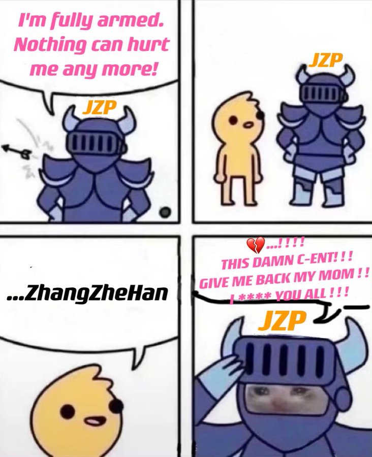 FHMwsD1X0AE4rc6?format=jpg&name=900x900