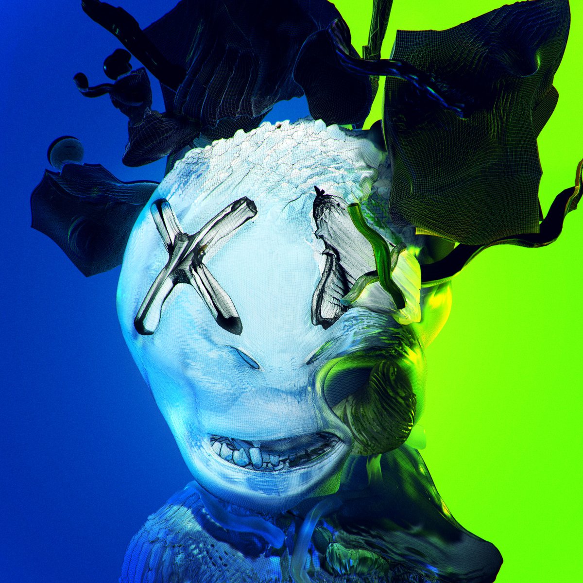 Peter Jaworowski / hejz.eth tweet media