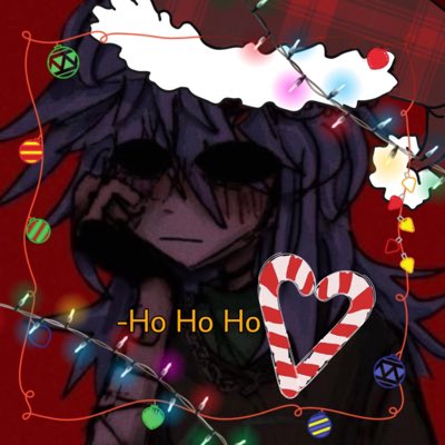 It’s temporary I swear