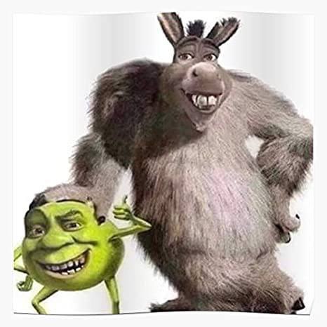 FHMxI_NXIAYoZX7?format=jpg&name=small