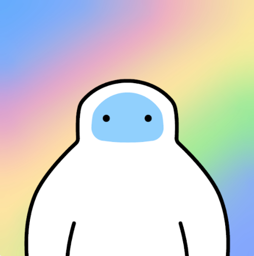 <a href="/vlucepark/">vlucepark</a> <a href="/thefufuNFT/">The Fufu</a> FufuFamily!