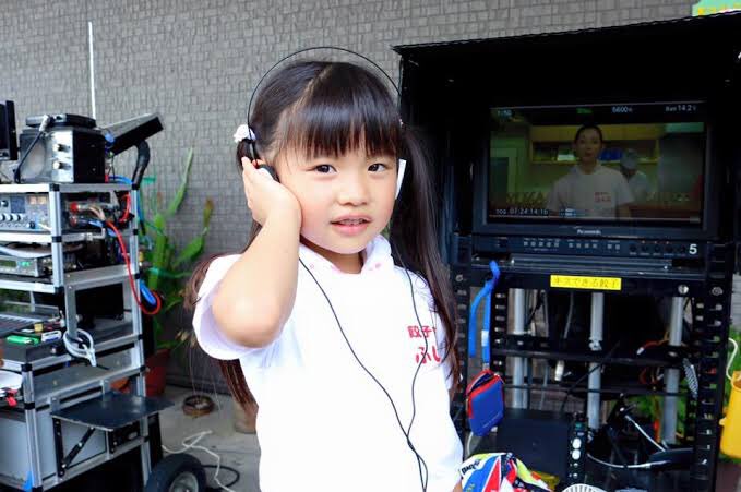 p___818's tweet photo. 古川凛ちゃん期間あっという間に終わっちゃったけど可愛かったなぁ(›´ω`‹ )子役ちゃんってあっという間に大きくなるよね🥺 #カムカム https://t.co/HjydC7Lpk5