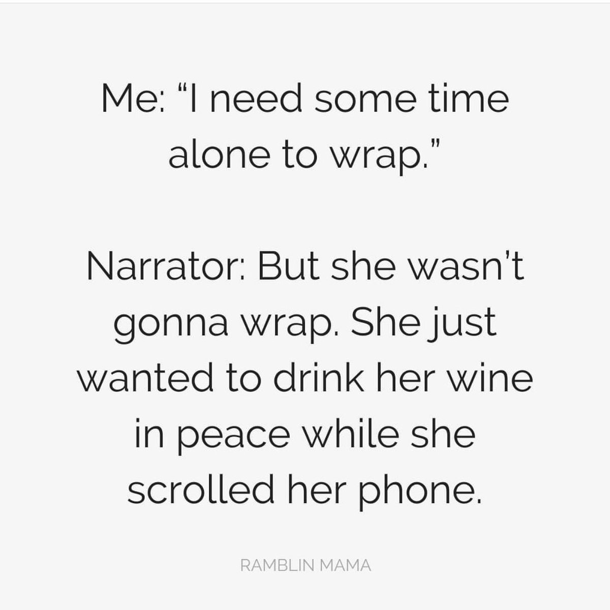 Fairytale_off's tweet photo. #ineedrest #ineedwine #Ineedhelp https://t.co/92vac2M2at