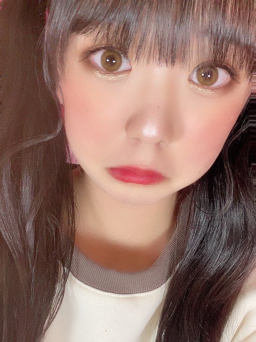 Twitterのコスプレ画像24