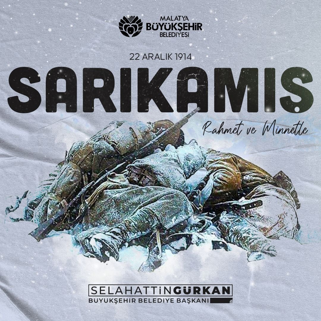 Selahattin Gürkan
