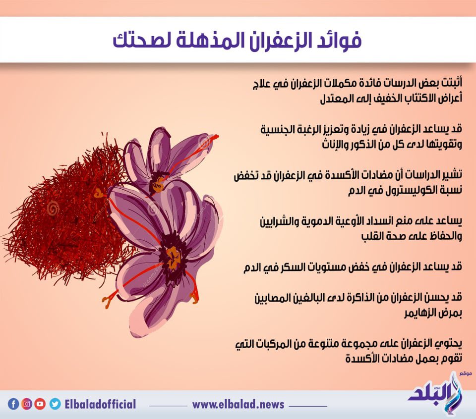 Akarim7777's tweet photo. #خيوط_الزعفران https://t.co/dhyJnggM6V