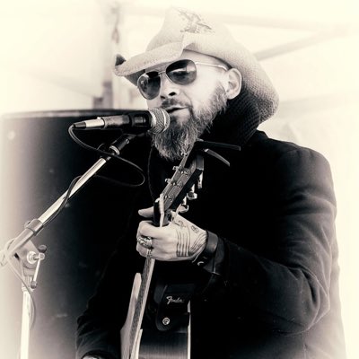 drycountyjeff's tweet photo. #NewProfilePic https://t.co/2ebdkqRu4n
