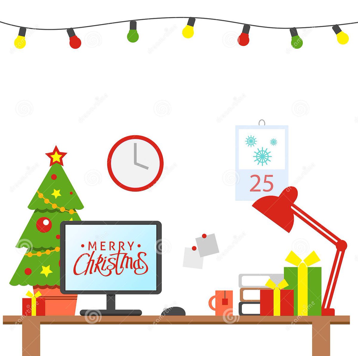 IOCprp's tweet photo. Des de @dep_prp_IOC us volem desitjar bones festes i un any 2022 de #treballsegur https://t.co/FFOOg558W9