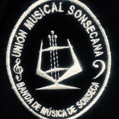 BSonseca's tweet photo. #NuevaFotoDePerfil https://t.co/767l45URBk